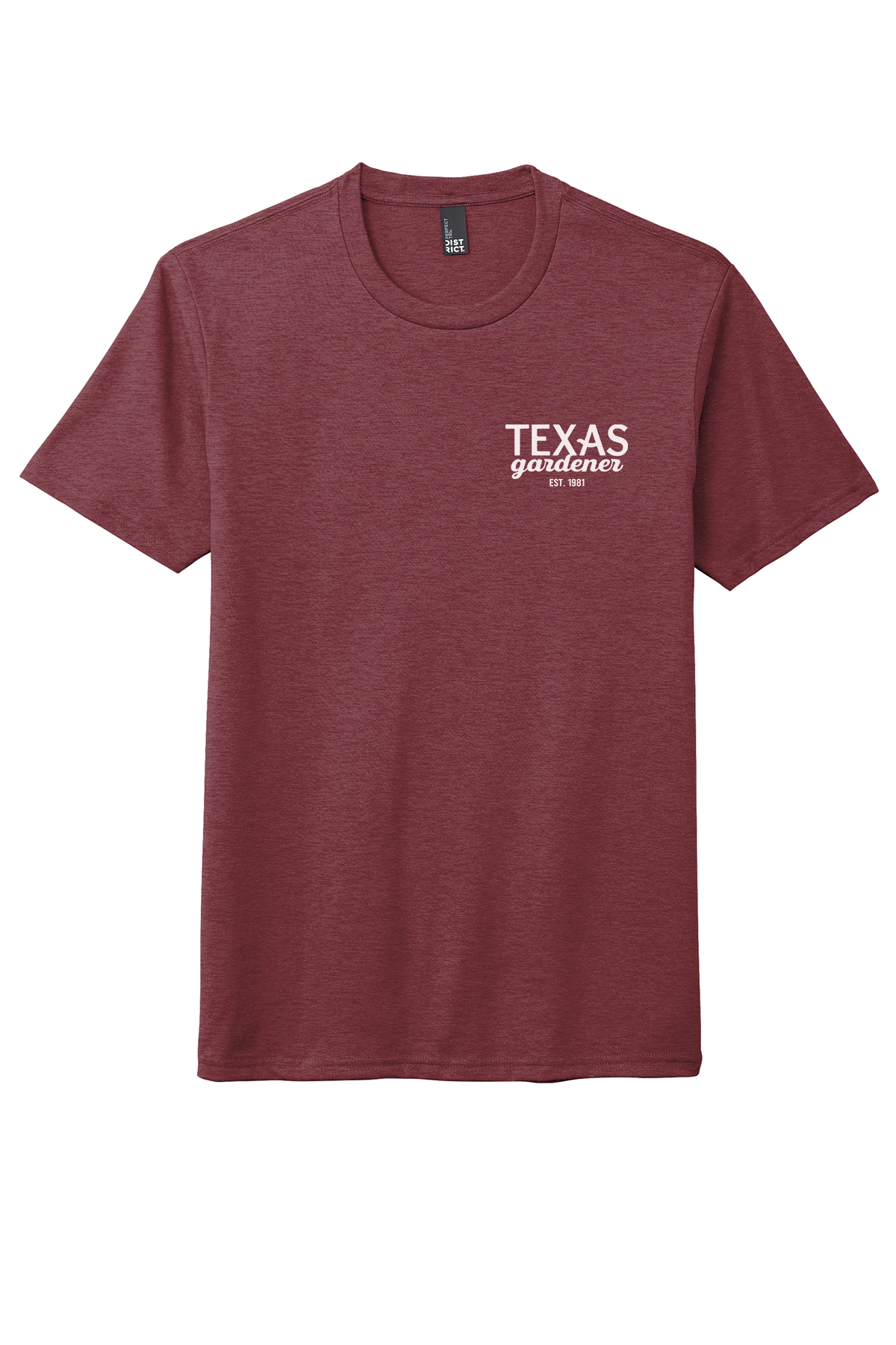 Plant Happiness Y'all T-Shirt