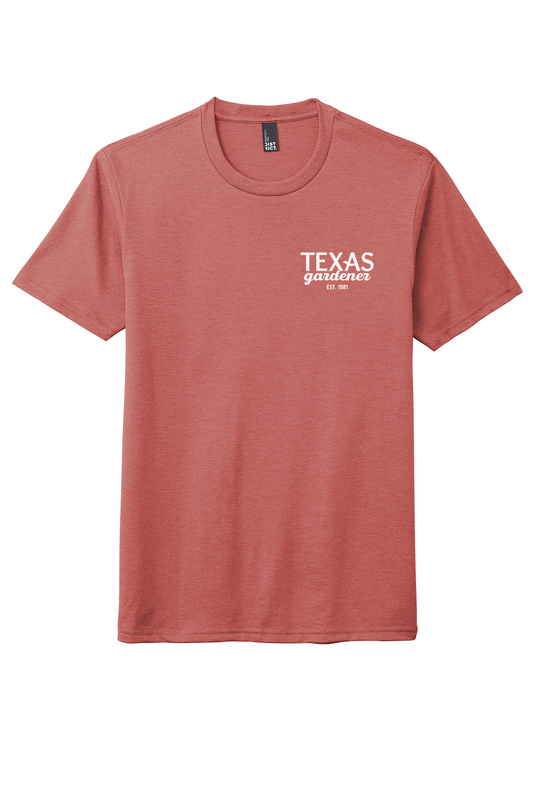 Plant Happiness Y'all  T-Shirt