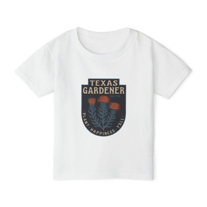 Toddler T-shirt