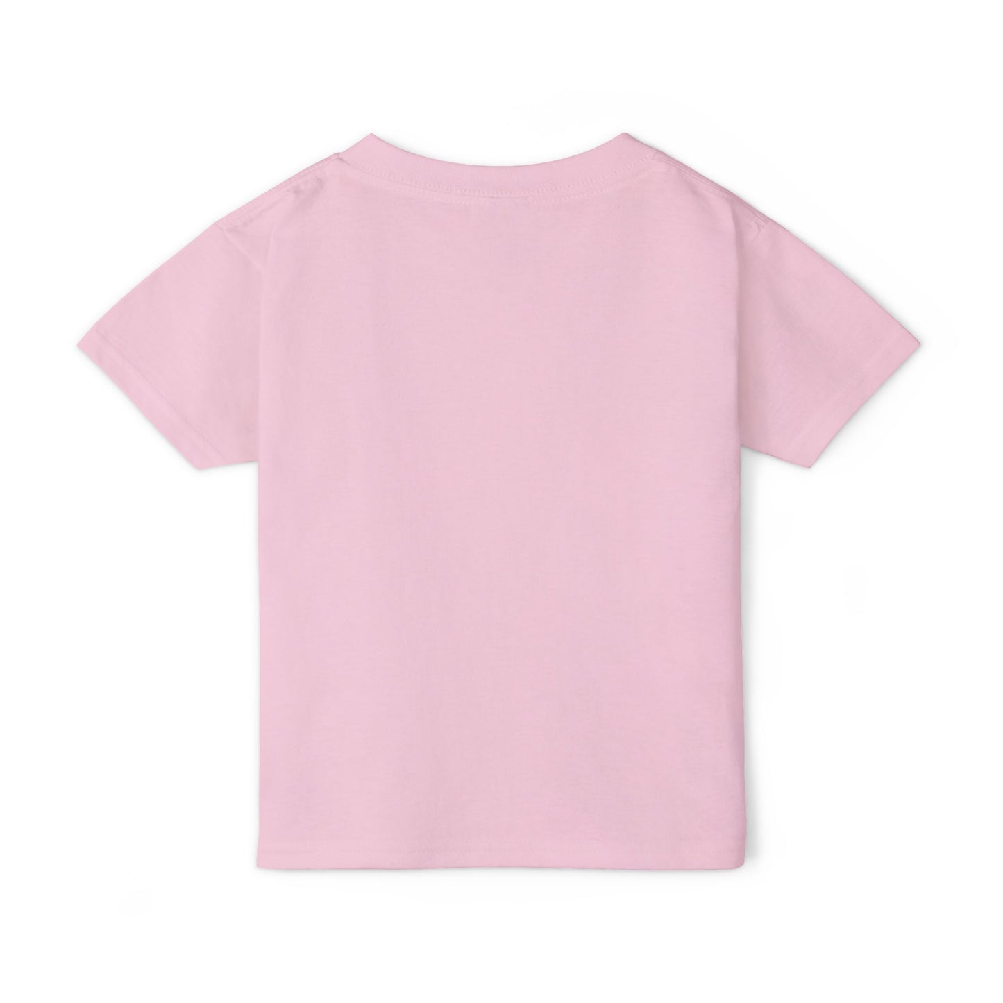 Heavy Cotton™ Toddler T-shirt