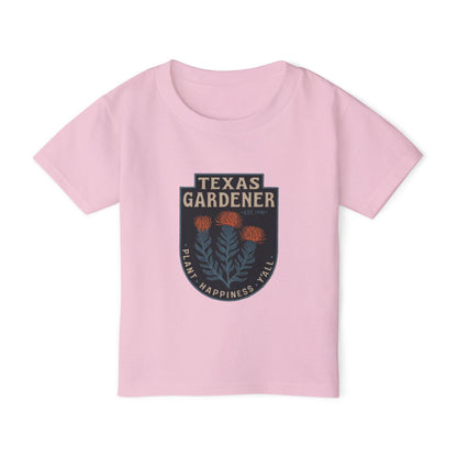 Toddler T-shirt