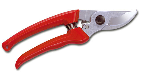 ARS 130 DX 7" Hand Pruner