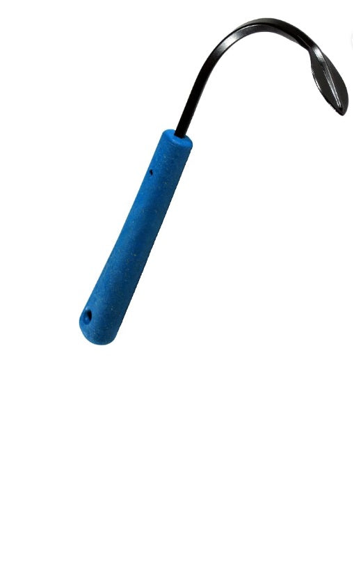 Original Weeder & Cultivator Versatile Garden Tool- USA Made