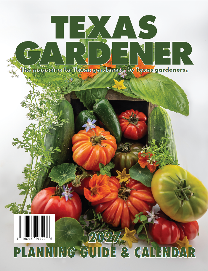 Pre-Order 2027 Planning Guide