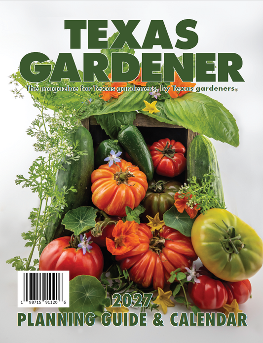 Pre-Order 2027 Planning Guide